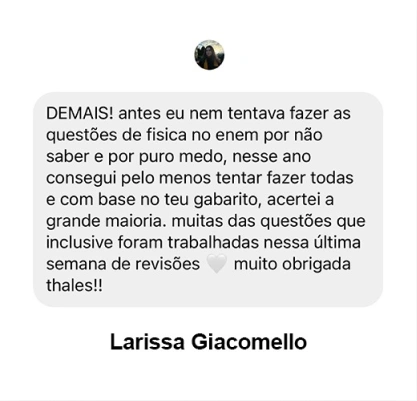 WhatsApp Image 2025-10-20 at 16.17.311x