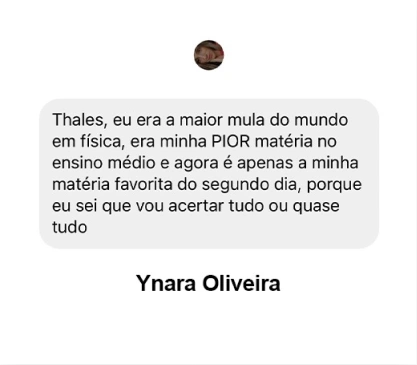 WhatsApp Image 2025-10-20 at 16.17.32 (1)1x