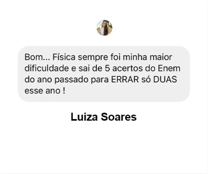 WhatsApp Image 2025-10-20 at 16.17.321x