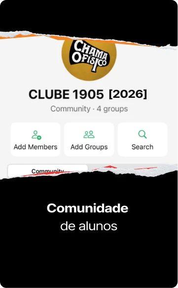 clube 19053
